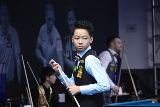 辽足旧将阮喆祥：苏超队伍大概能跟中冠或中乙保级队掰掰手腕