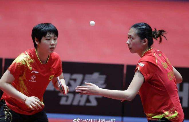 传球球星，拒绝退役，他还能重返火箭，帮助年轻人进步一起争冠吗