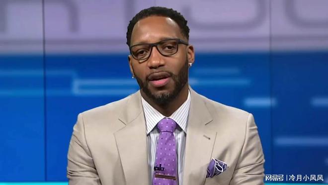 张外龙：我已经把继续带队的愿望转达给重庆铜梁龙俱乐部