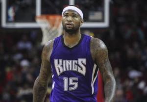 中超球队2025亚冠总结：申花海港蓉城排名积分榜后三位，国安垫底