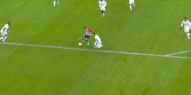 西超杯：巴塞罗那VS毕尔巴鄂竞技