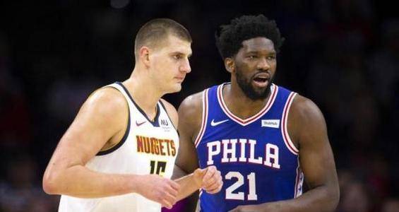 意媒：恩-内斯里可能冬窗就转会沙特，塞维利亚将获转会分成