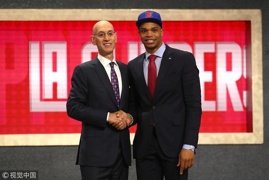 Polymarket推出2026年奥运会金牌预测市场