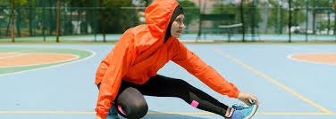 世预赛十八强赛 两次失误葬送比赛，无缘直通2026年世界杯！