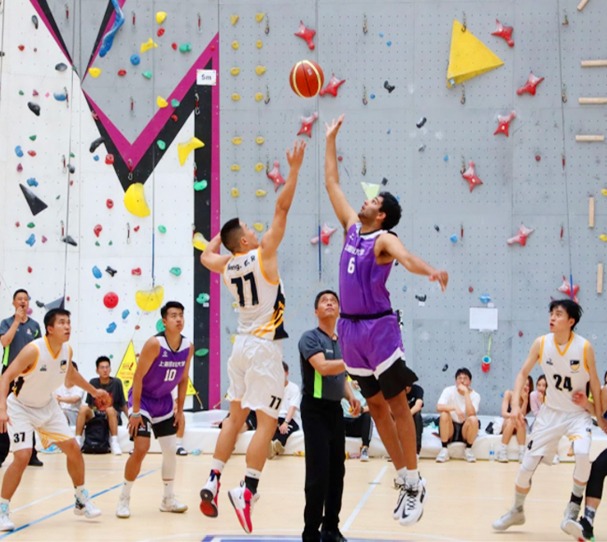 广电8月首批过审游戏版号公布！网易腾讯均在列