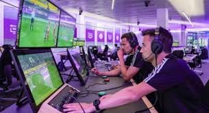 百家乐新手为什么不能连续玩（为什么百家乐新手不宜连着玩）