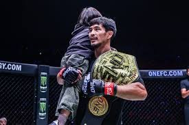 CBA常规赛第十轮最佳阵容：高诗岩领衔