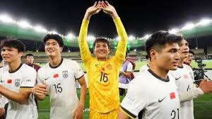 百家乐新手别把连赢当信号（连胜不等于信号：给百家乐新手的提醒）