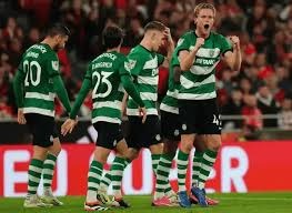 为什么不能只等一张（仅等一张，为什么不行？）