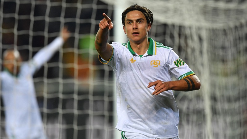 U19世锦赛赛程出炉：中国队所在组最强！连续激战日本意大利