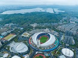 弗莱彻：我始终认为，只要有机会我就会回馈俱乐部